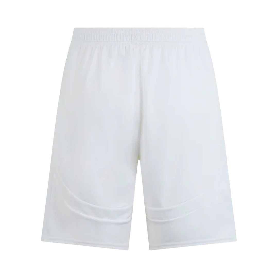 AC Milan Home 2024/25 Herren-Fußballshorts