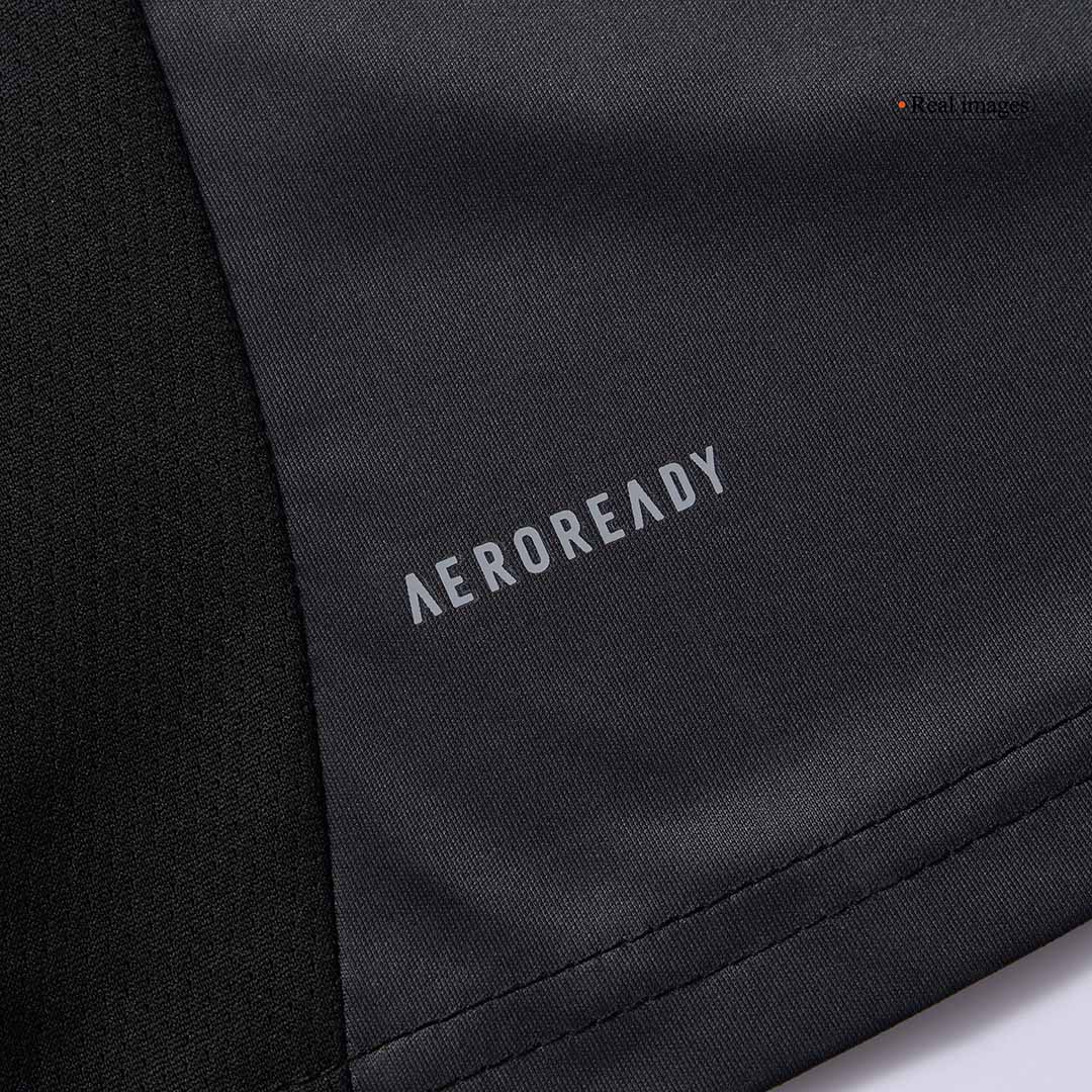 Inter Miami CF Away Soccer Jersey 2025 Top Soccer Jerseys Store