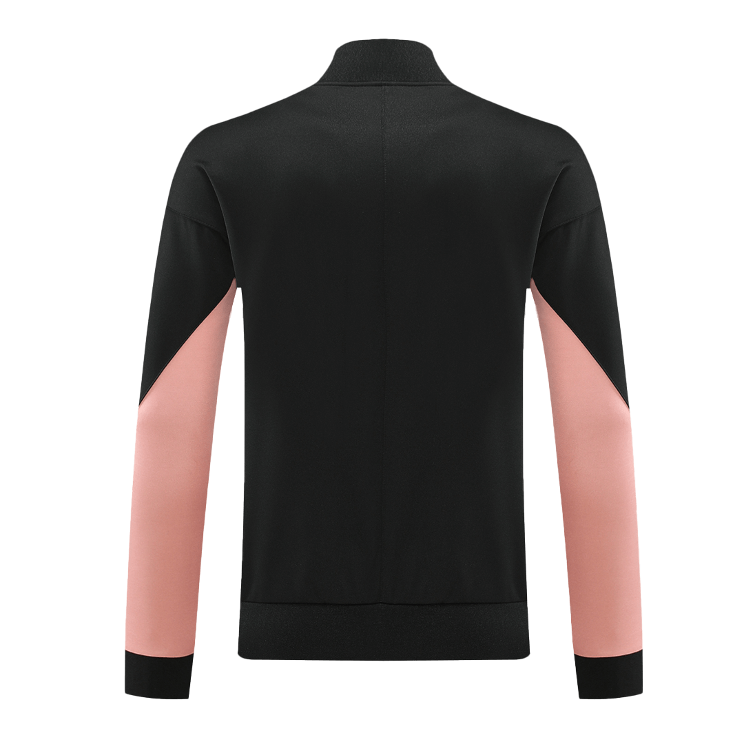 PSG Training Jacket 2024/25 Top Koszulki Pilka Sklep
