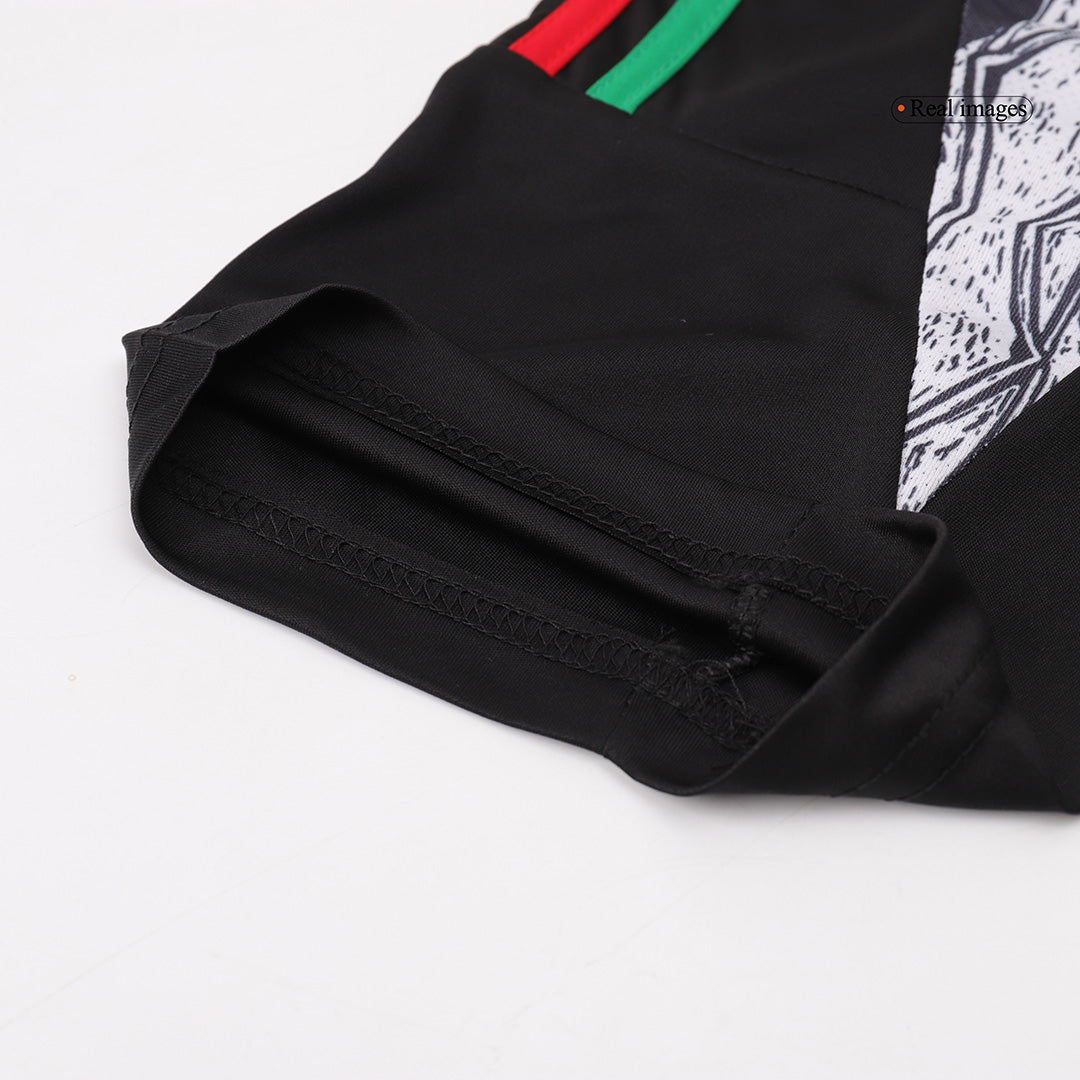 Arsenal Away Soccer Jersey 2024/25 Top Soccer Jerseys Store