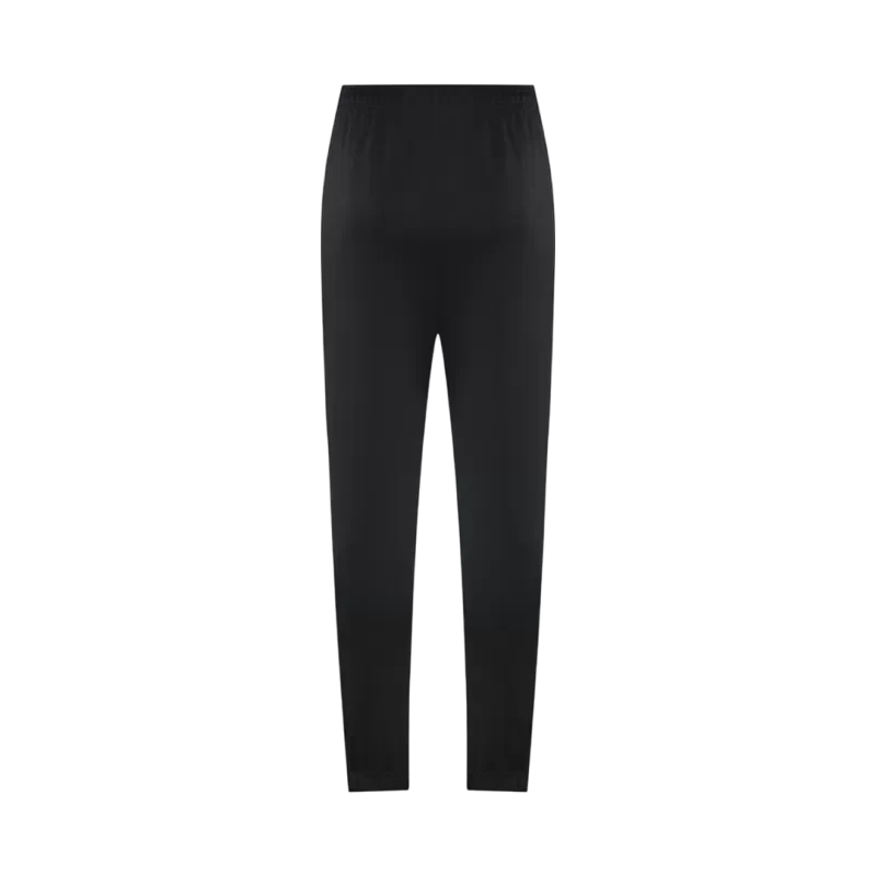 Zestaw treningowy AC Milan (kurtka + spodnie) 2025/26 Top Koszulki Pilka Sklep