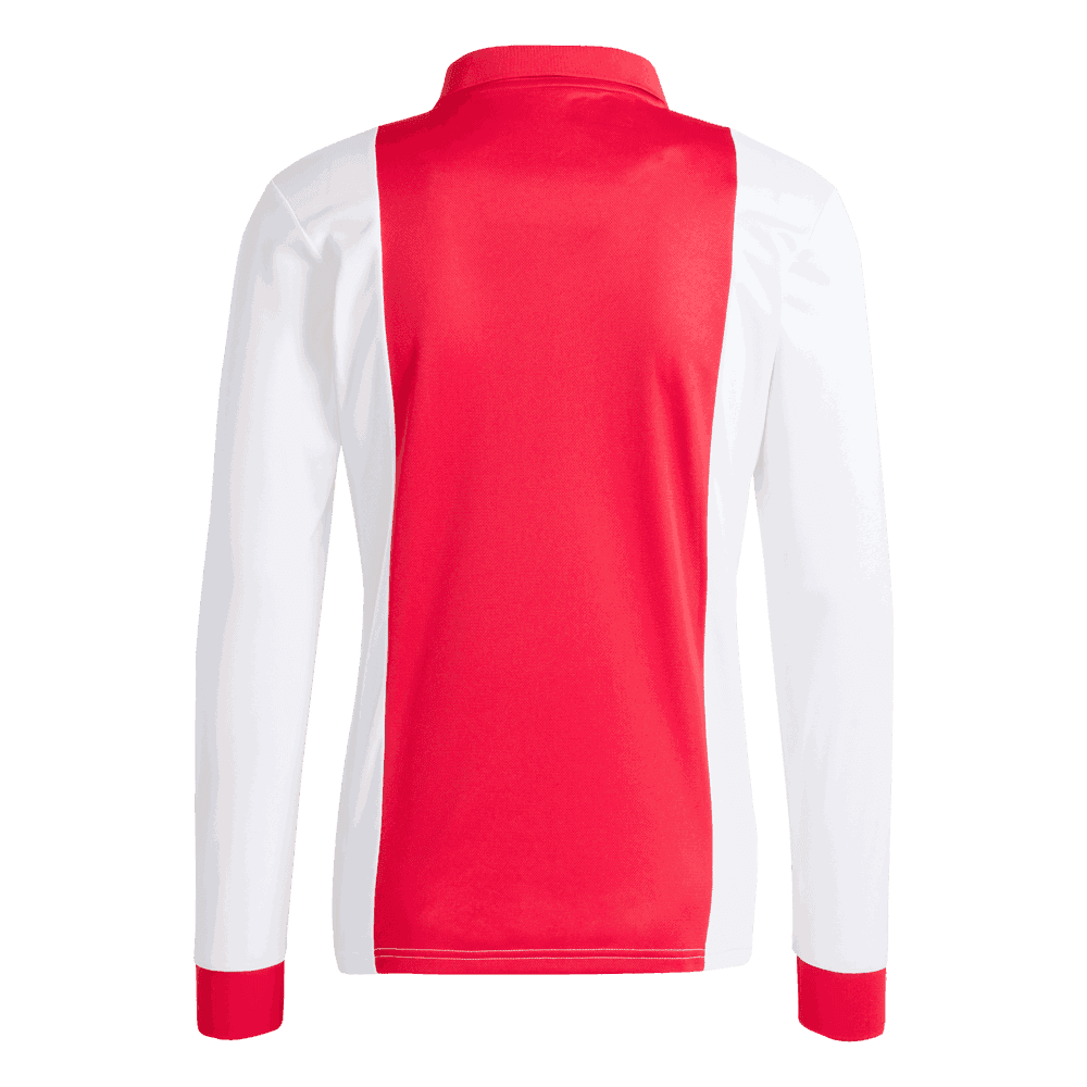 Ajax-125 lat koszulka piłkarska senior Top Koszulki Pilka Sklep