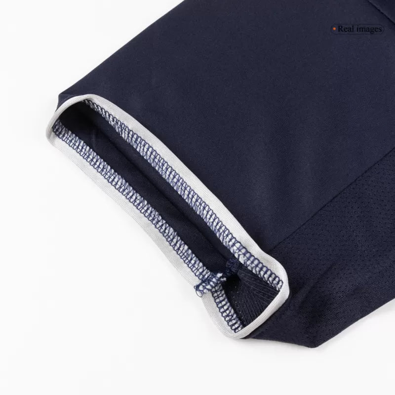 Al Nassr Away Soccer Jersey 2025/26 Top Koszulki Pilka Sklep