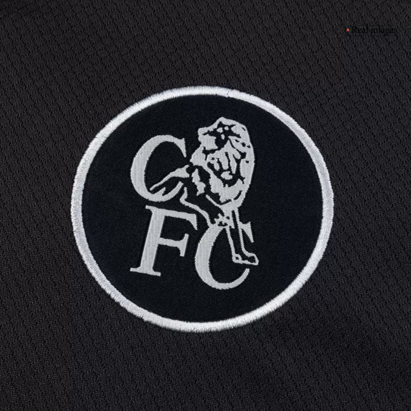 Chelsea Third Away Soccer Jersey Kit(Jersey+Shorts) 2025/26 Top Koszulki Pilka Sklep