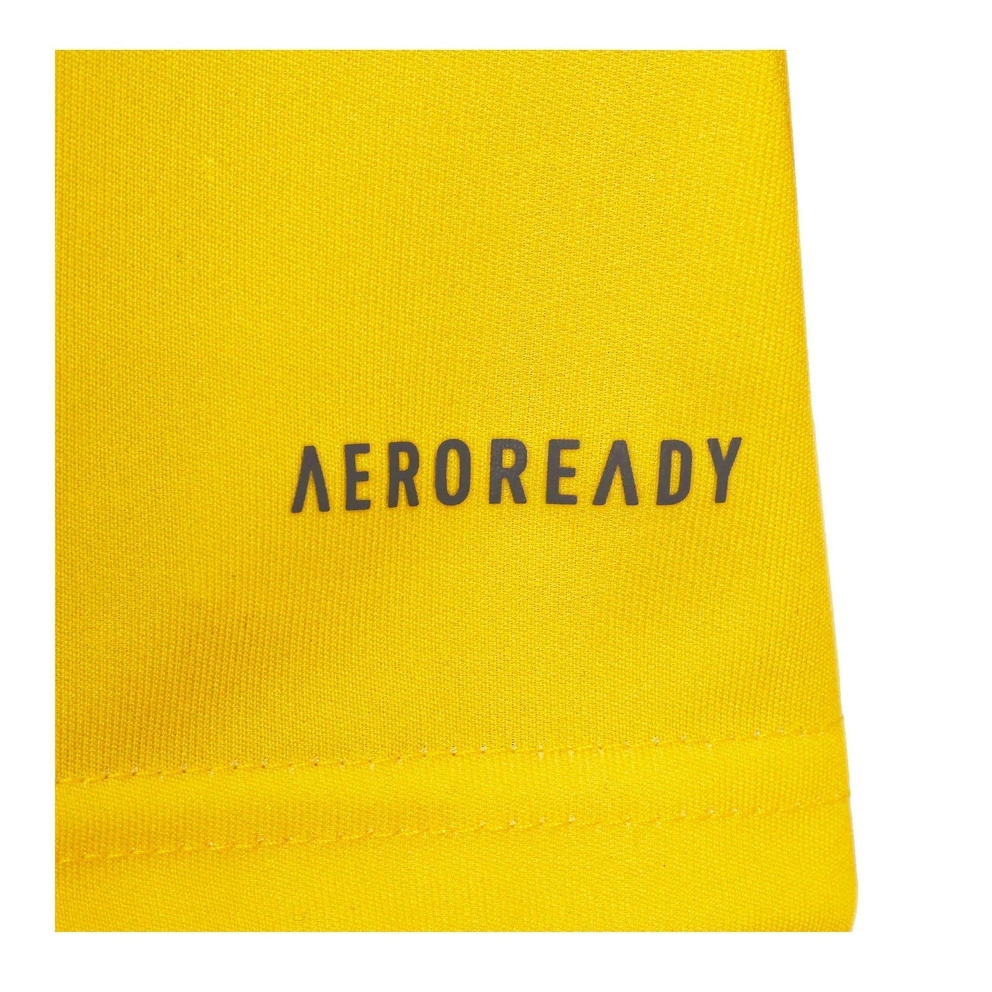 Club America Home Soccer Jersey 2025/26 Go Game Wear