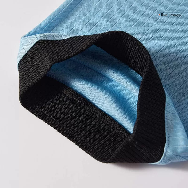 Koszulka bramkarza Niemcy 2025 - 125. rocznica Top Koszulki Pilka Sklep