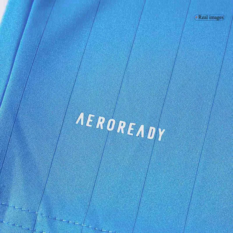 Inter Miami CF Third Away Soccer Jersey Kit(Jersey+Shorts) 2025 Top Koszulki Pilka Sklep