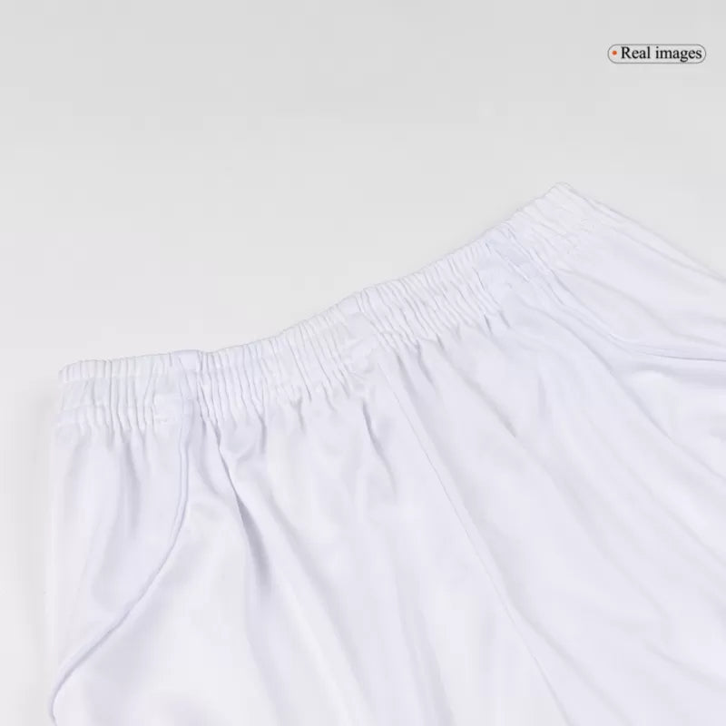 Kid's Benfica Third Away Soccer Jersey Kit(Jersey+Shorts) 2025/26 Top Koszulki Pilka Sklep