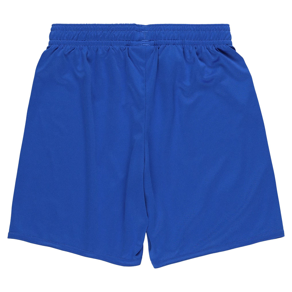 Kid's Leeds United Away Soccer Jersey Kit (Jersey+Shorts) 2025/26 Top Koszulki Pilka Sklep