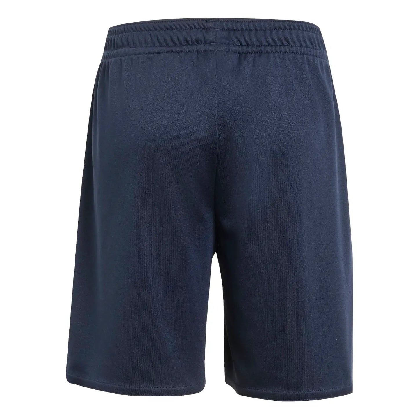 Kid's Real Madrid Away Soccer Jersey Kit(Jersey+Shorts+Socks) 2025/26 Top Koszulki Pilka Sklep