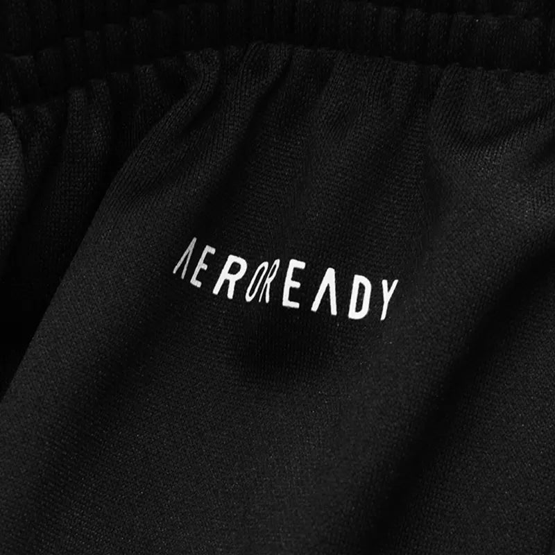 Liverpool 1/4 Zip Training Jacket Kit (Jacket+Pants) 2025/26 - White Top Koszulki Pilka Sklep