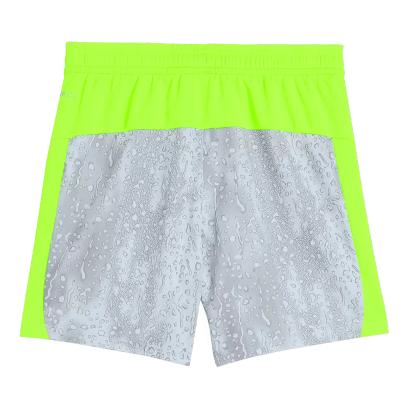 Manchester City Third Away Jersey Kit (Jersey+Shorts) 2025/26 Top Koszulki Pilka Sklep