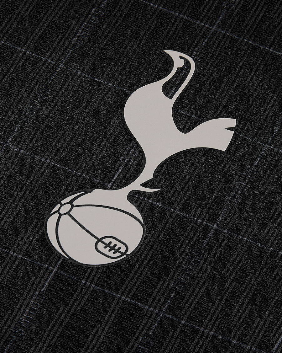Player Version Tottenham Hotspur Away Soccer Jersey 2025/26 - Slim Fit Top Koszulki Pilka Sklep