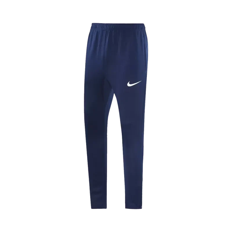 PSG Training Jacket Kit (Jacket+Pants) 2025/26 - Navy Top Koszulki Pilka Sklep