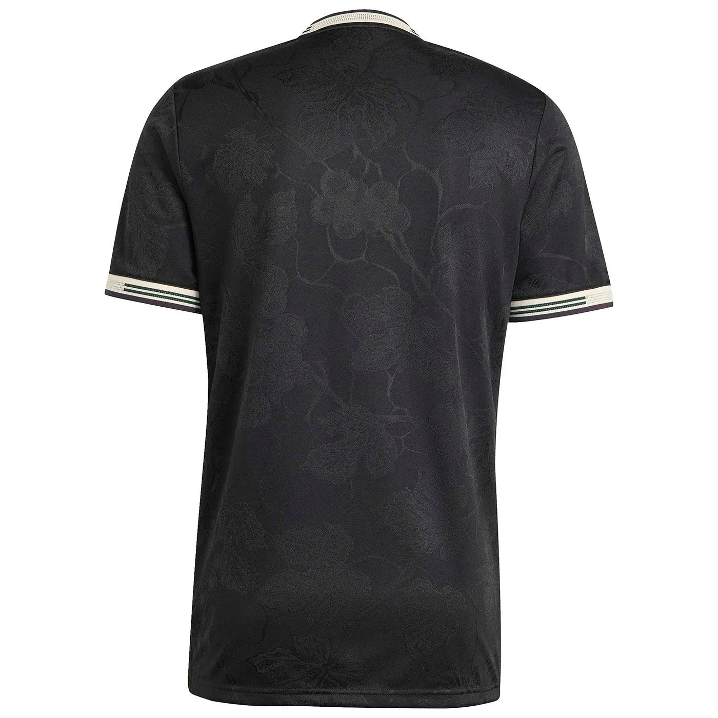 Player Version Juventus Third Away Soccer Jersey 2025/26 Top Koszulki Pilka Sklep