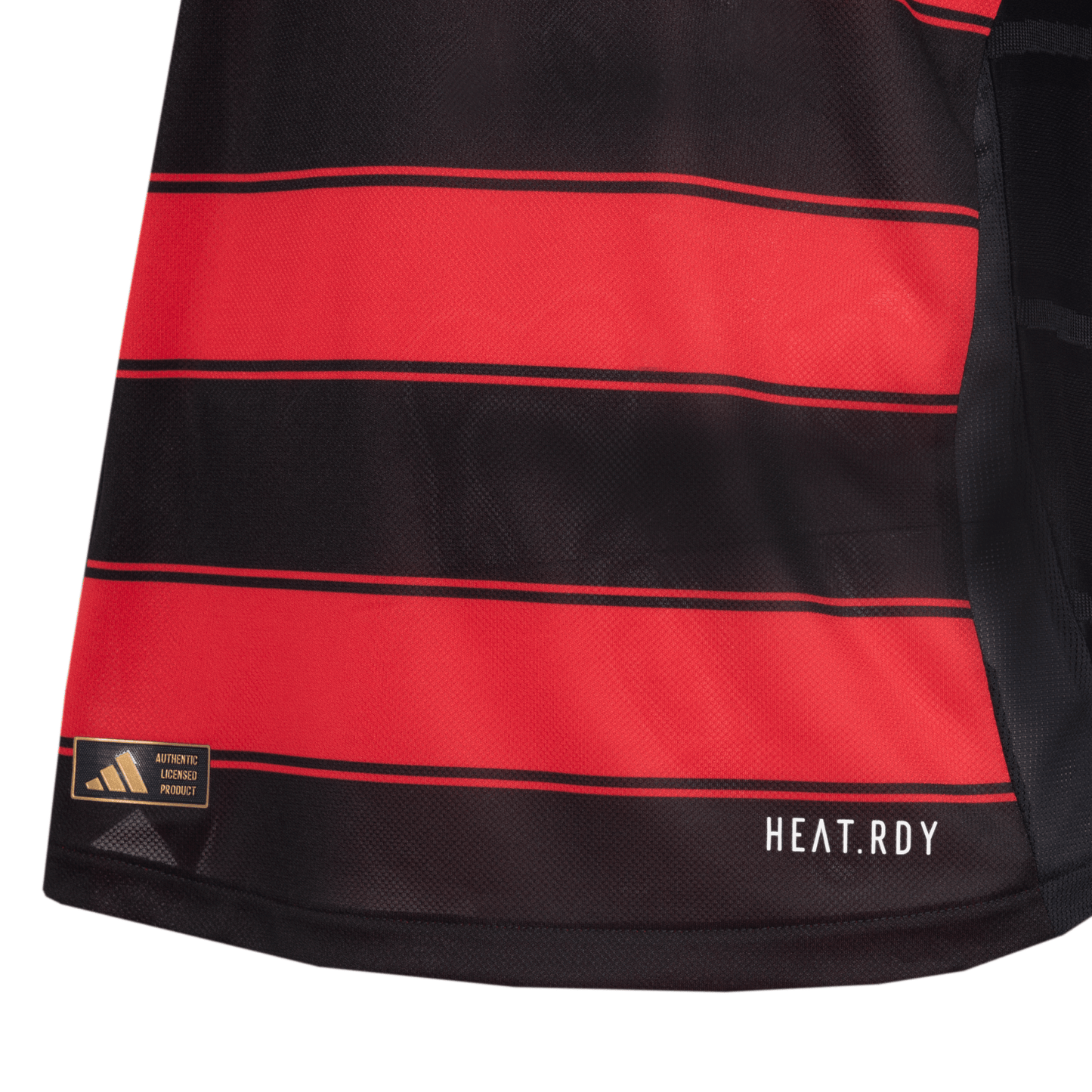 Player Version Manto Flamengo Jogo 1 2025 Top Koszulki Pilka Sklep