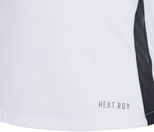 Player Version Manto Flamengo Jogo 2 2025 Top Koszulki Pilka Sklep