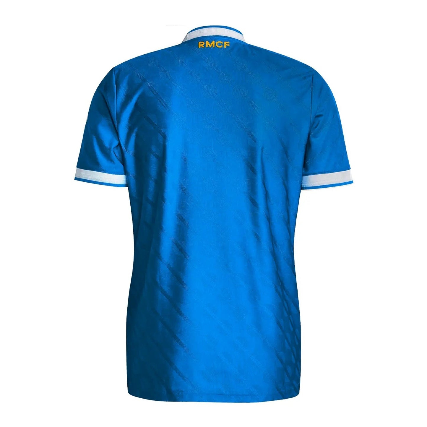 Player Version Real Madrid Third Away Soccer Jersey 2025/26 Top Koszulki Pilka Sklep