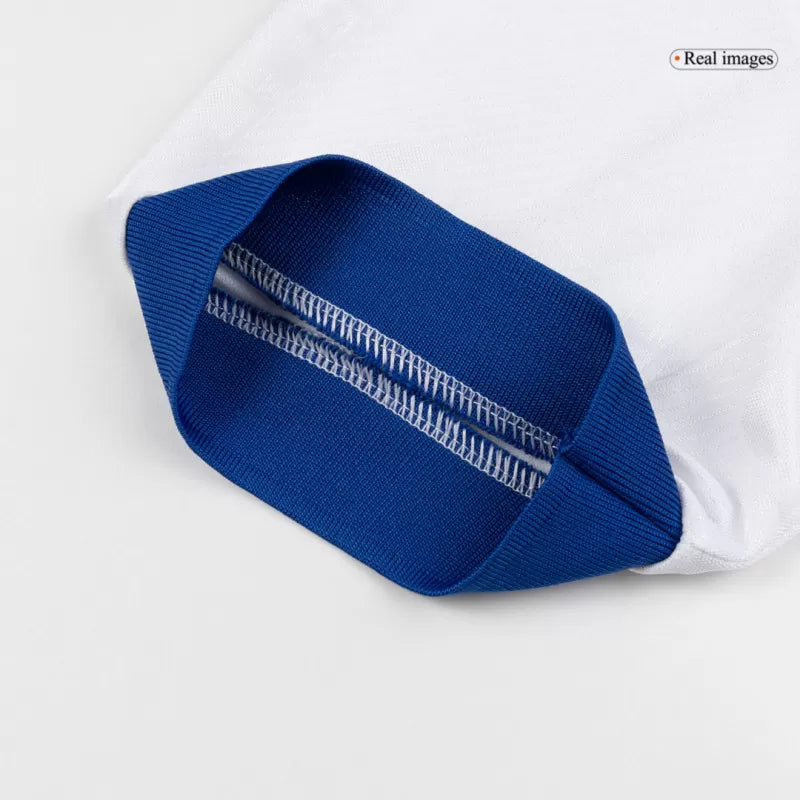 Retro koszulka piłkarska przedmeczowa Italy 1994 Top Koszulki Pilka Sklep