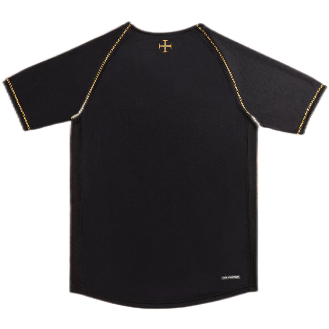 Klasyczna koszulka wyjazdowa Portugalii 2006 Top Koszulki Pilka Sklep