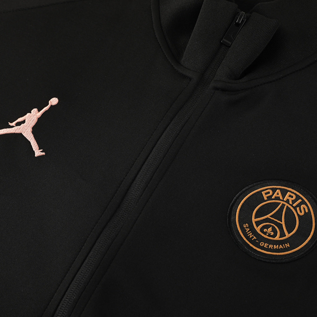 PSG Training Jacket 2024/25 Top Koszulki Pilka Sklep