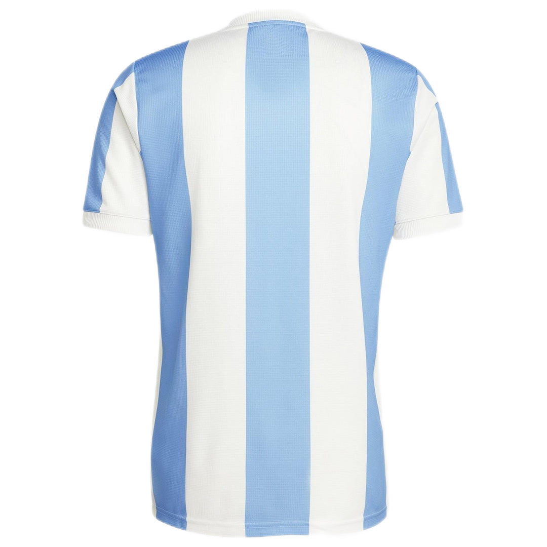 Men's Argentina 50th Anniversary Jersey 2024 Top Koszulki Pilka Sklep
