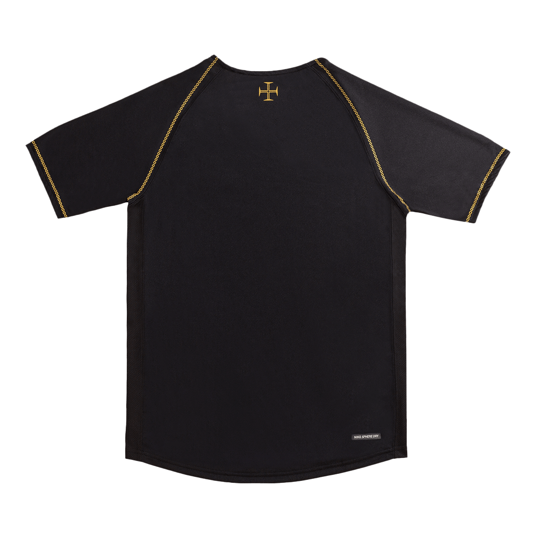 Retro 2006 Portugal Away Soccer Jersey Top Soccer Jerseys Store