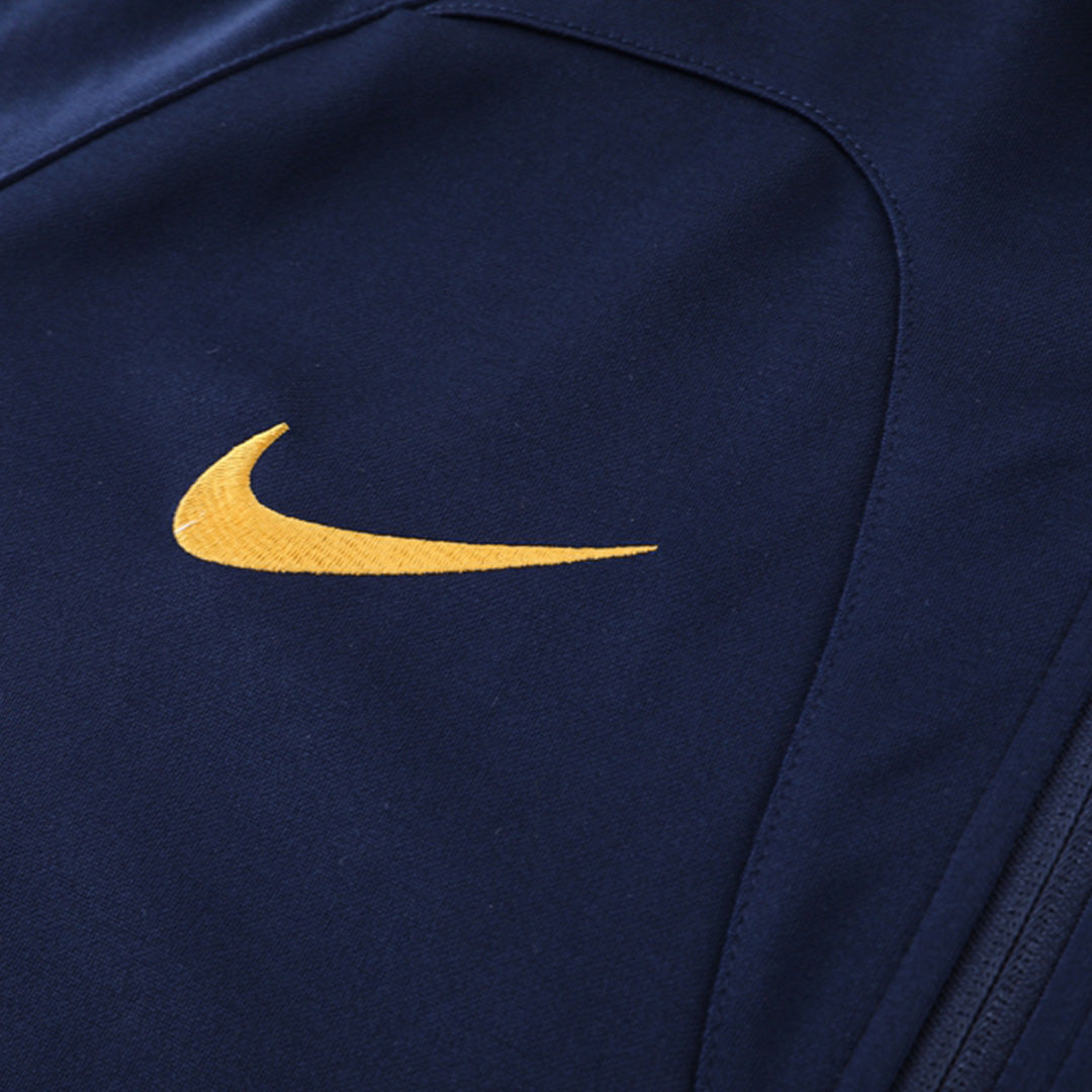 PSG Training Jacket Kit (Jacket+Pants) 2023/24 Top Koszulki Pilka Sklep