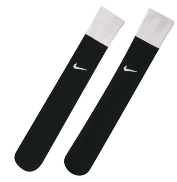 Chelsea Third Away Soccer Jersey Socks 2025/26 Top Koszulki Pilka Sklep
