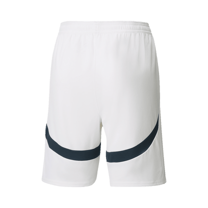 Hochwertiges Manchester City Heim-Fußballset für Herren (Trikot + Shorts + Socken) 2024/25