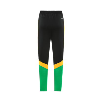 Arsenal Training Jacket Kit (Jacket+Pants) 2024/25 Top Soccer Jerseys Store