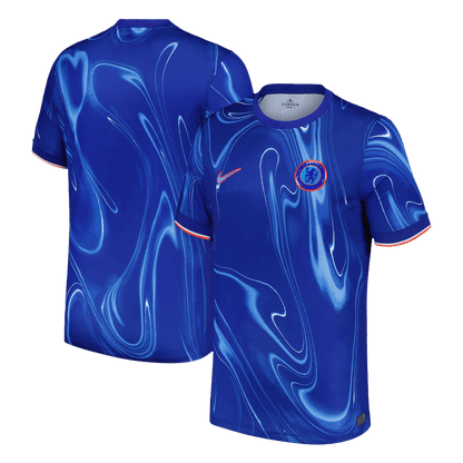 Chelsea Home 2024/25 Men's Football Shirt