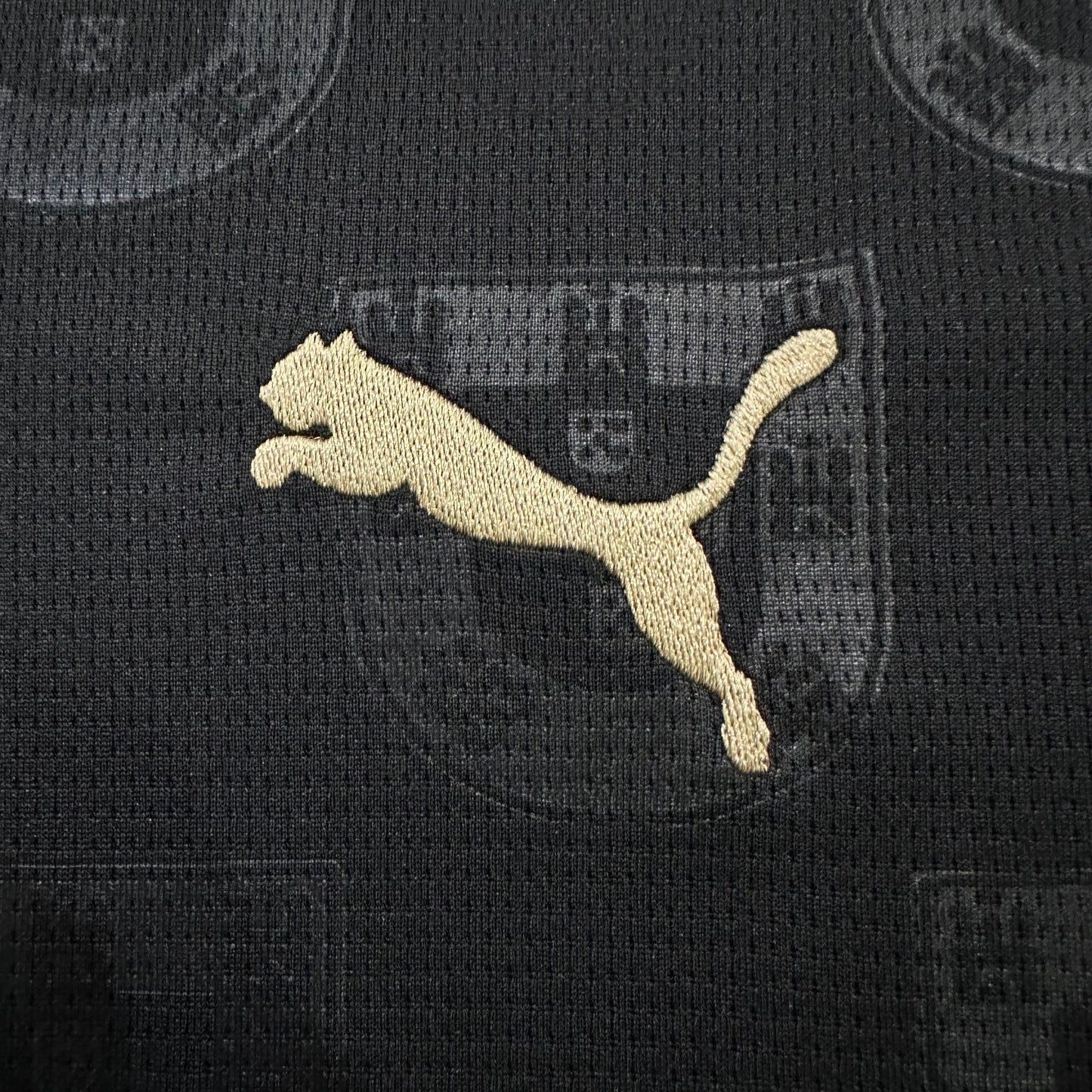 Koszulka piłkarska wyjazdowa Portugal 2026/27 Top Koszulki Pilka Sklep