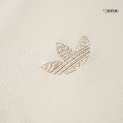 Colombia  Soccer Jersey 2024- 100th Anniversary T-Shirt Top Soccer Jerseys Store