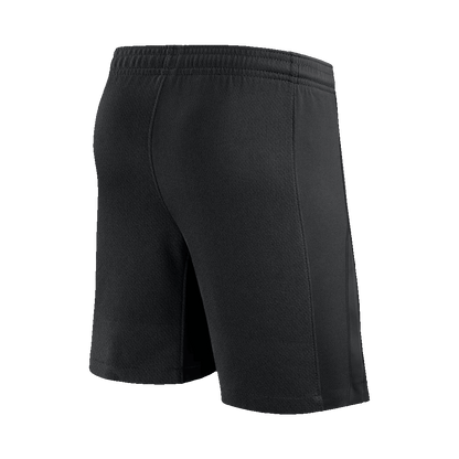 Męska koszulka wyjazdowa Portugalii (koszulka + spodenki) Zestaw Euro 2024 Top Koszulki Pilka Sklep