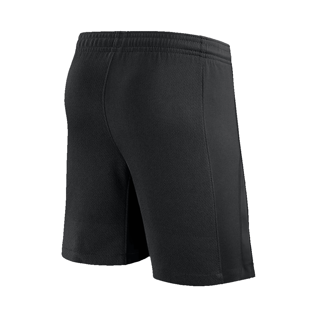 Męska koszulka wyjazdowa Portugalii Pełny zestaw Euro 2024 Top Koszulki Pilka Sklep