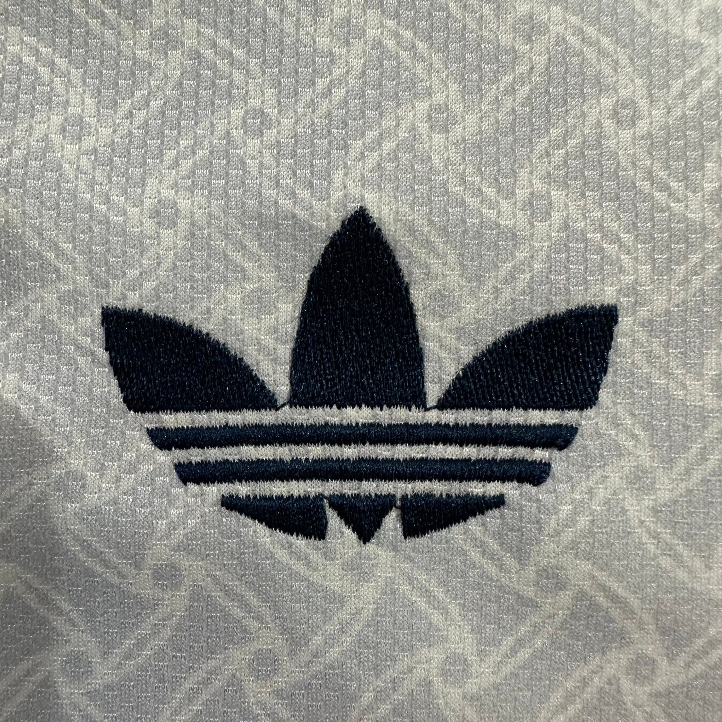 Italy Away Fan Soccer Jersey 2026/27 Top Koszulki Pilka Sklep