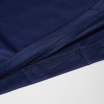 Arsenal Third Away Soccer Shorts 2024/25 Top Soccer Jerseys Store