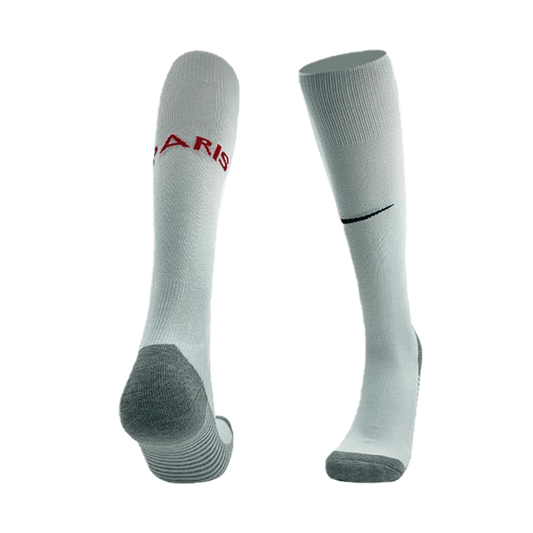 PSG Away Soccer Socks 2024/25 Top Koszulki Pilka Sklep