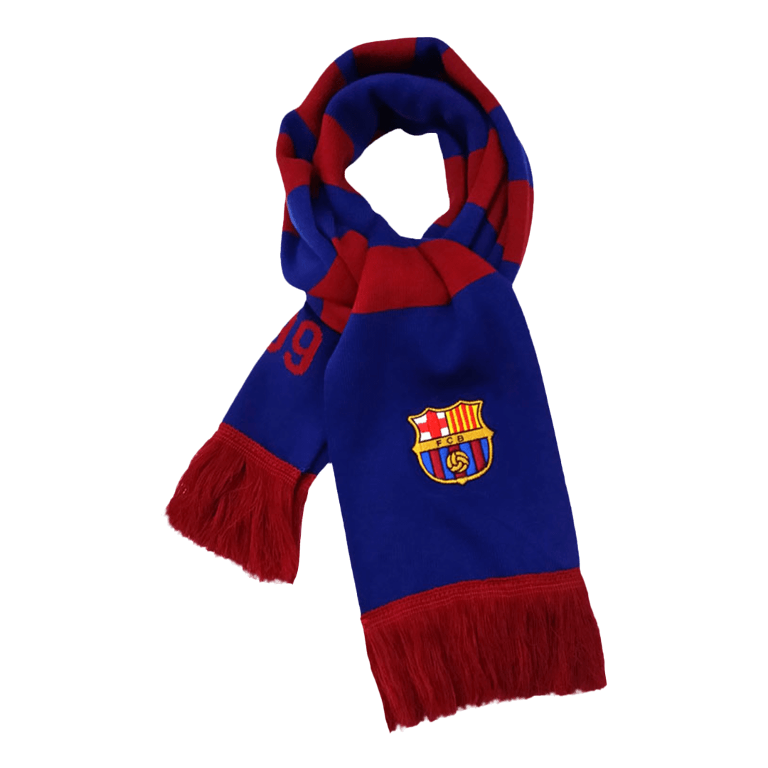 Shipping Delays 24.01-03.02 | Free Scarf as a Thank You!