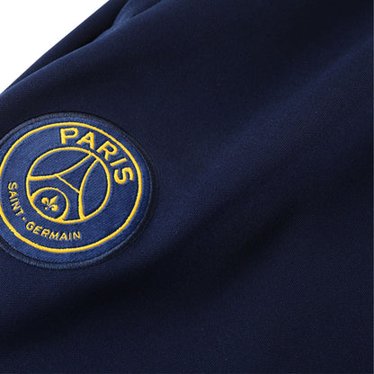 PSG Training Jacket Kit (Jacket+Pants) 2023/24 Top Koszulki Pilka Sklep