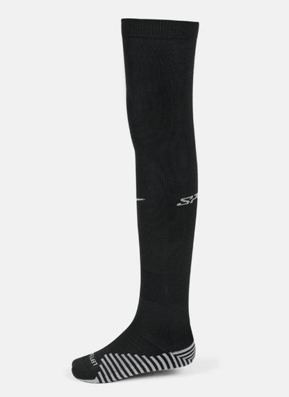 Tottenham Hotspur  Away Soccer Socks 2025/26 Top Soccer Jerseys Store