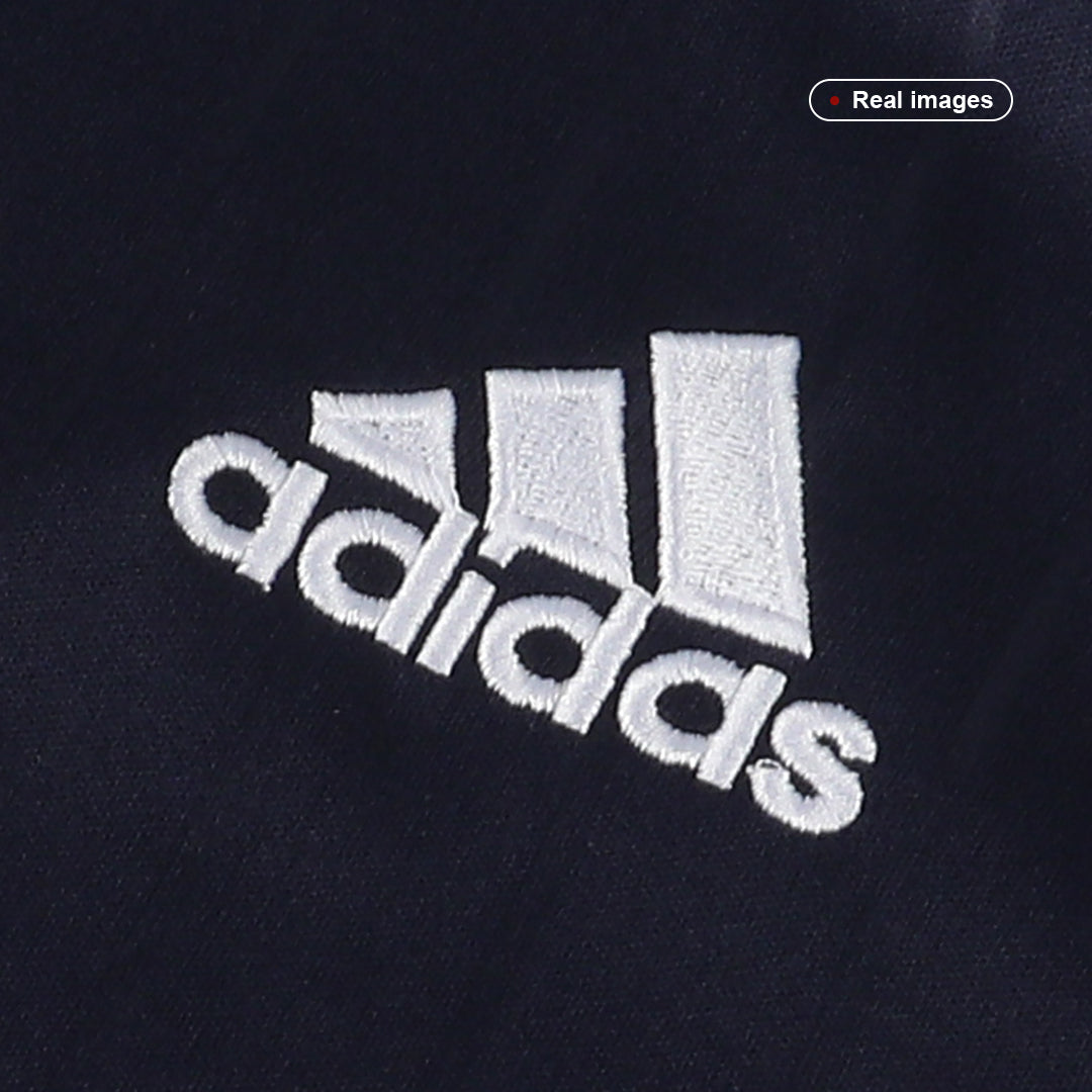 Classic Argentina Away Jersey 2006