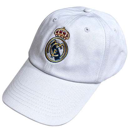 Adjustable Sports Cap topsoccerjerseys.com