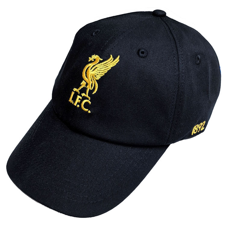Adjustable Sports Cap topsoccerjerseys.com