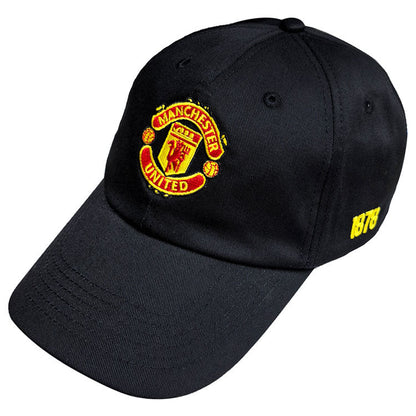 Adjustable Sports Cap topsoccerjerseys.com
