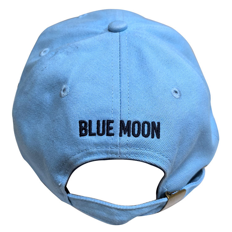 Adjustable Sports Cap topsoccerjerseys.com