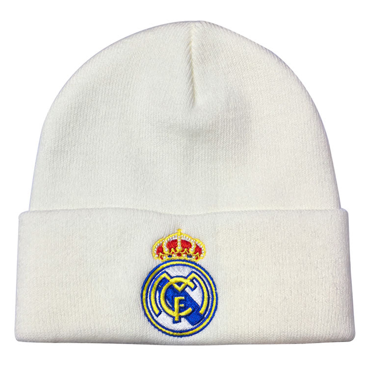 Knit Beanie Hat – Winter Warm Cuffed Beanie Top Koszulki Pilka Sklep
