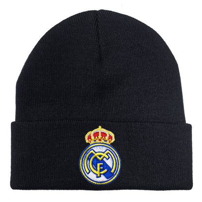 Knit Beanie Hat – Winter Warm Cuffed Beanie Top Koszulki Pilka Sklep