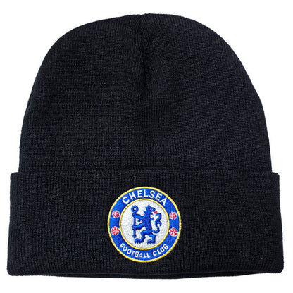 Knit Beanie Hat – Winter Warm Cuffed Beanie Top Koszulki Pilka Sklep